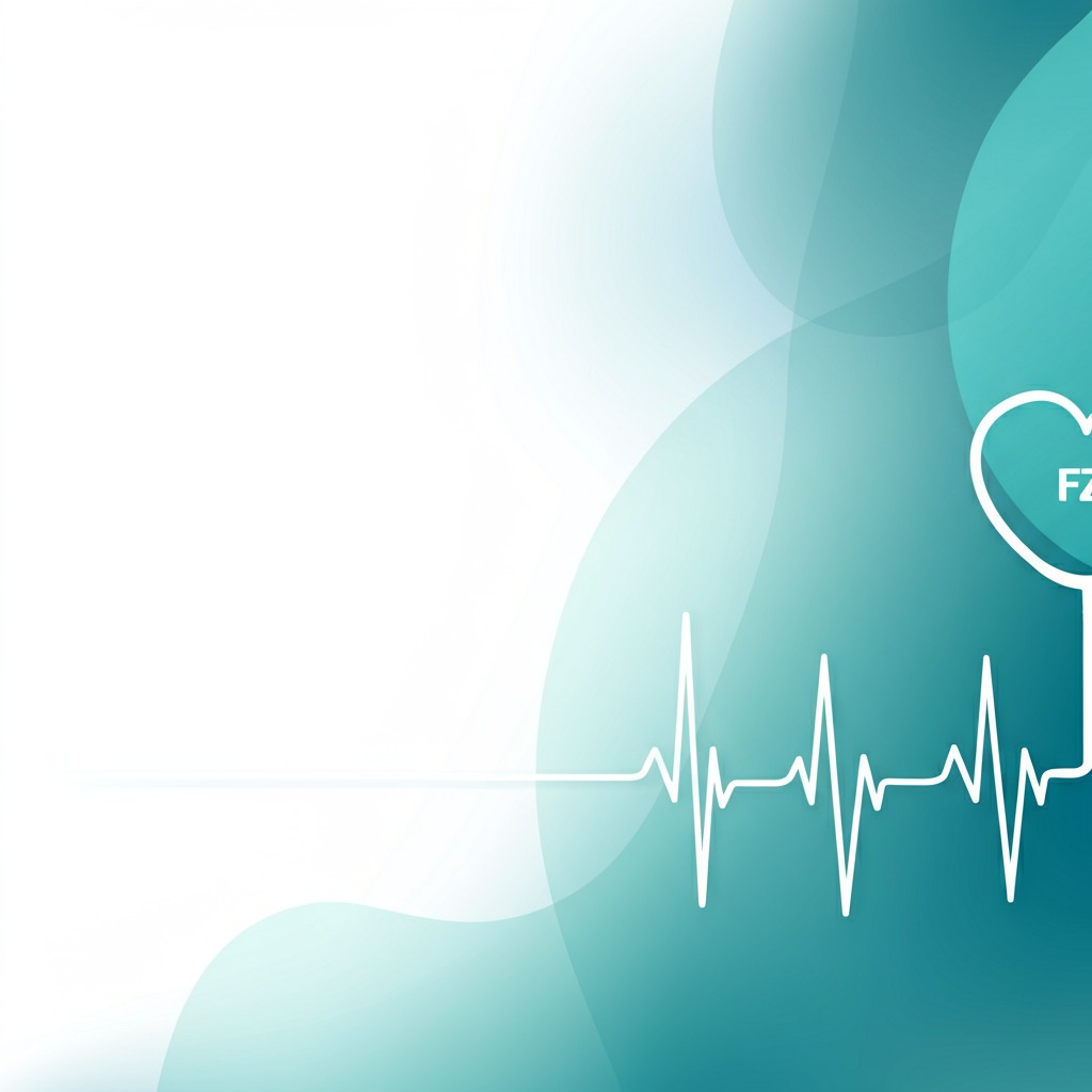 Contact FitCareZone health and wellness support