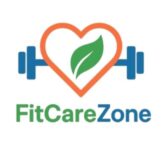 Fitcarezone