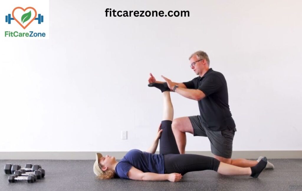 two person yoga poses