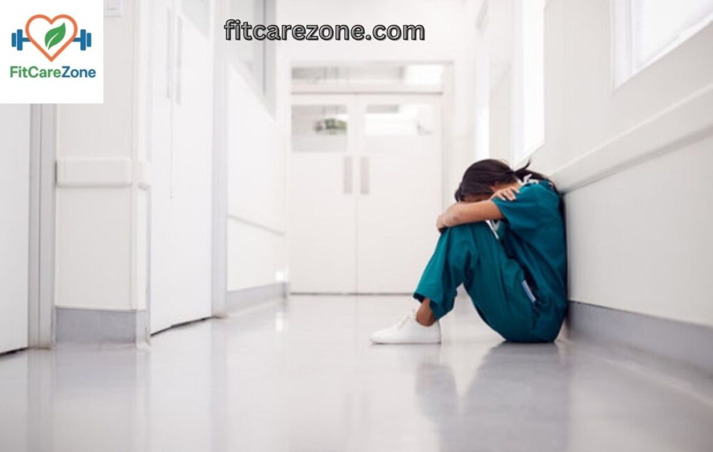 Mental and Emotional Health