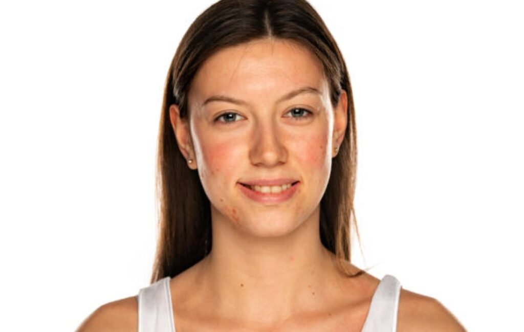 how to look attractive without makeup
