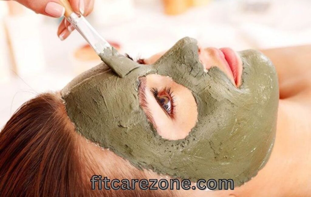 homemade face masks for natural beauty at home turmeric yogurt honey