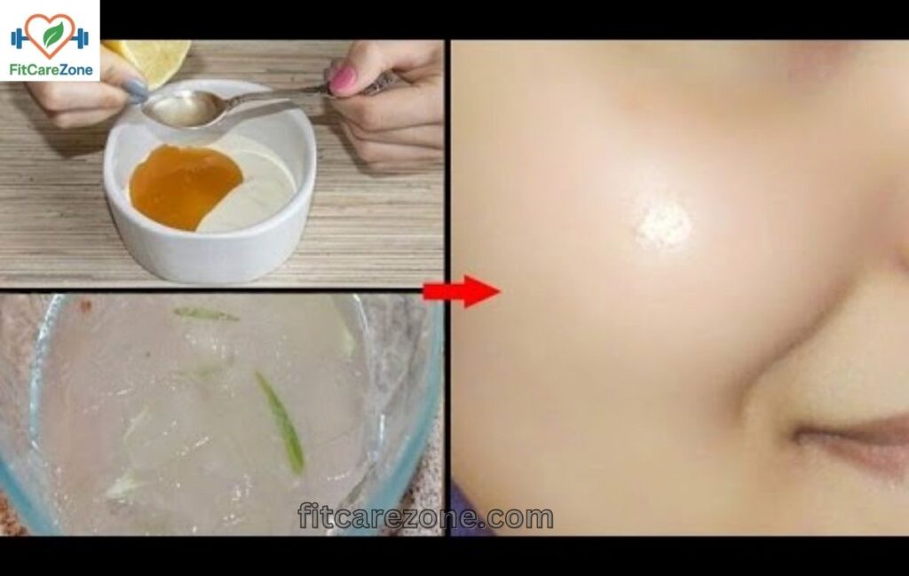 moisturizing daily for naturally radiant and glowing skin