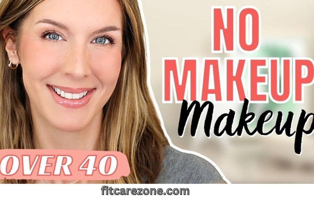 natural beauty tips for face at home for women over 40