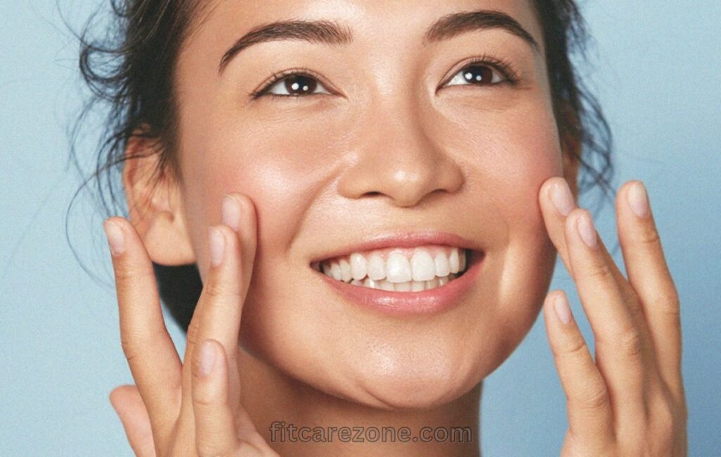 natural home remedies for oily skin in summer green tea aloe vera multani mitti
